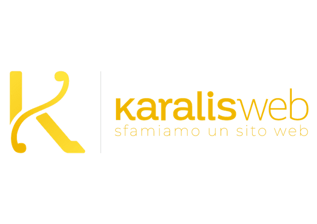 Karalisweb